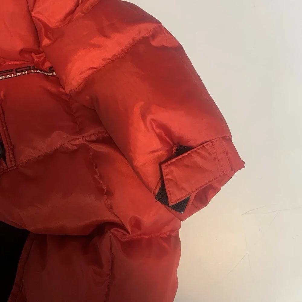 Polo Ralph Lauren polo ralph